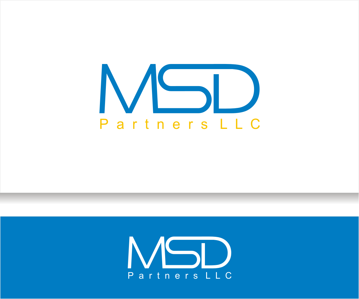 Diseño de Logo por f i l d a para Market Street Development, LLC | Diseño #35643938