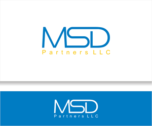 Logo Design by f i l d a for Market Street Development, LLC | Design: #35643938