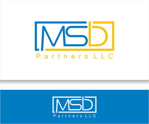 Logo Design by f i l d a for Market Street Development, LLC | Design: #35643939