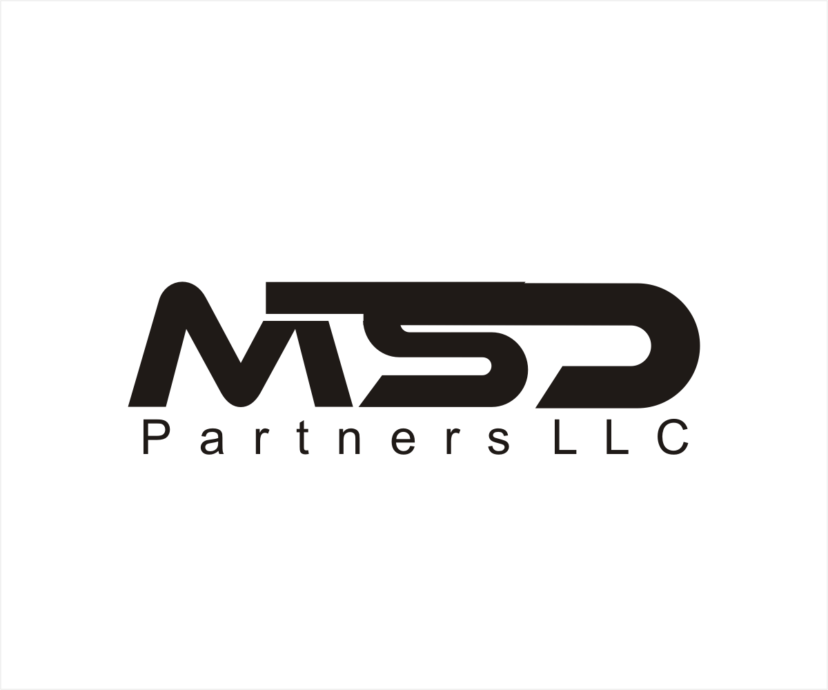 Logo Design by f i l d a for Market Street Development, LLC | Design #35661635