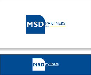 Logo Design by f i l d a for Market Street Development, LLC | Design: #35672282