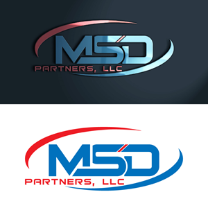 Logo Design by Dior design for Market Street Development, LLC | Design: #35631805