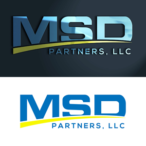 Logo Design by Dior design for Market Street Development, LLC | Design: #35631872