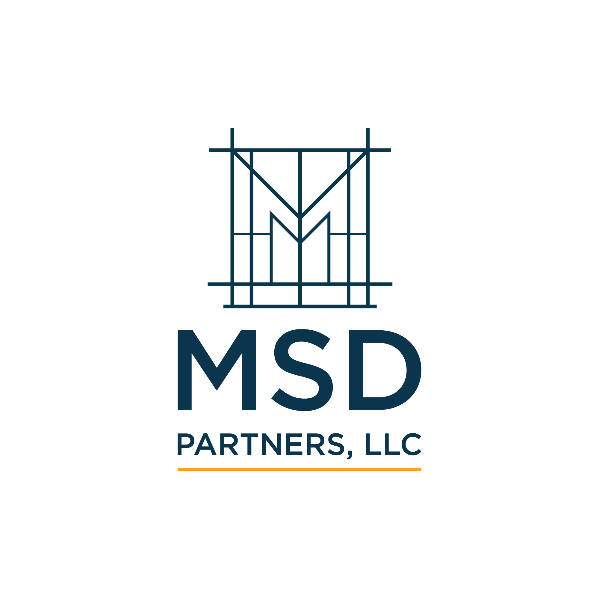 Logo Design by abdurink for Market Street Development, LLC | Design #35632497