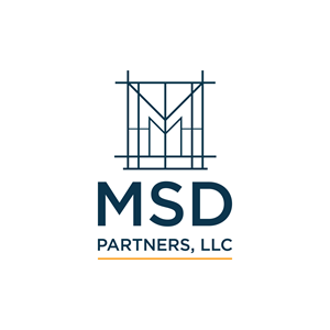 Logo Design by abdurink