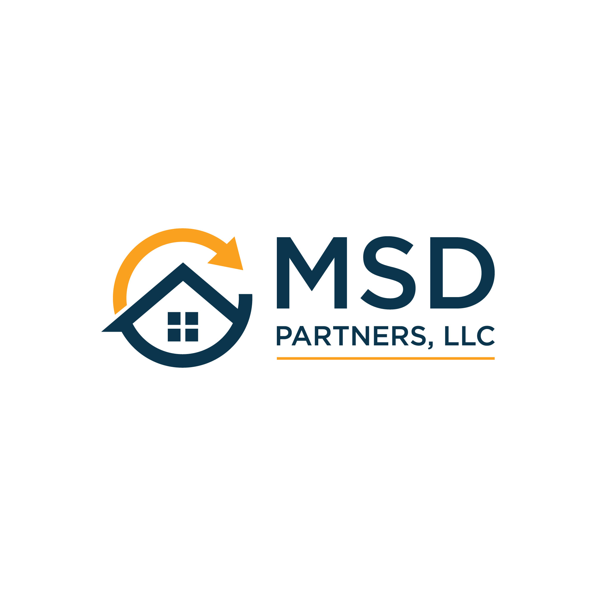 Logo Design by abdurink for Market Street Development, LLC | Design #35632502