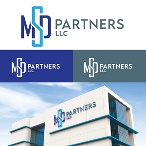 Logo Design by artmakers for Market Street Development, LLC | Design: #35633770