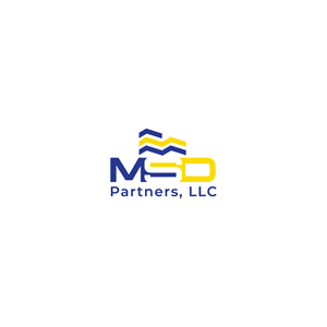 Logo-Design von dskyvbc für Market Street Development, LLC | Design #35631751