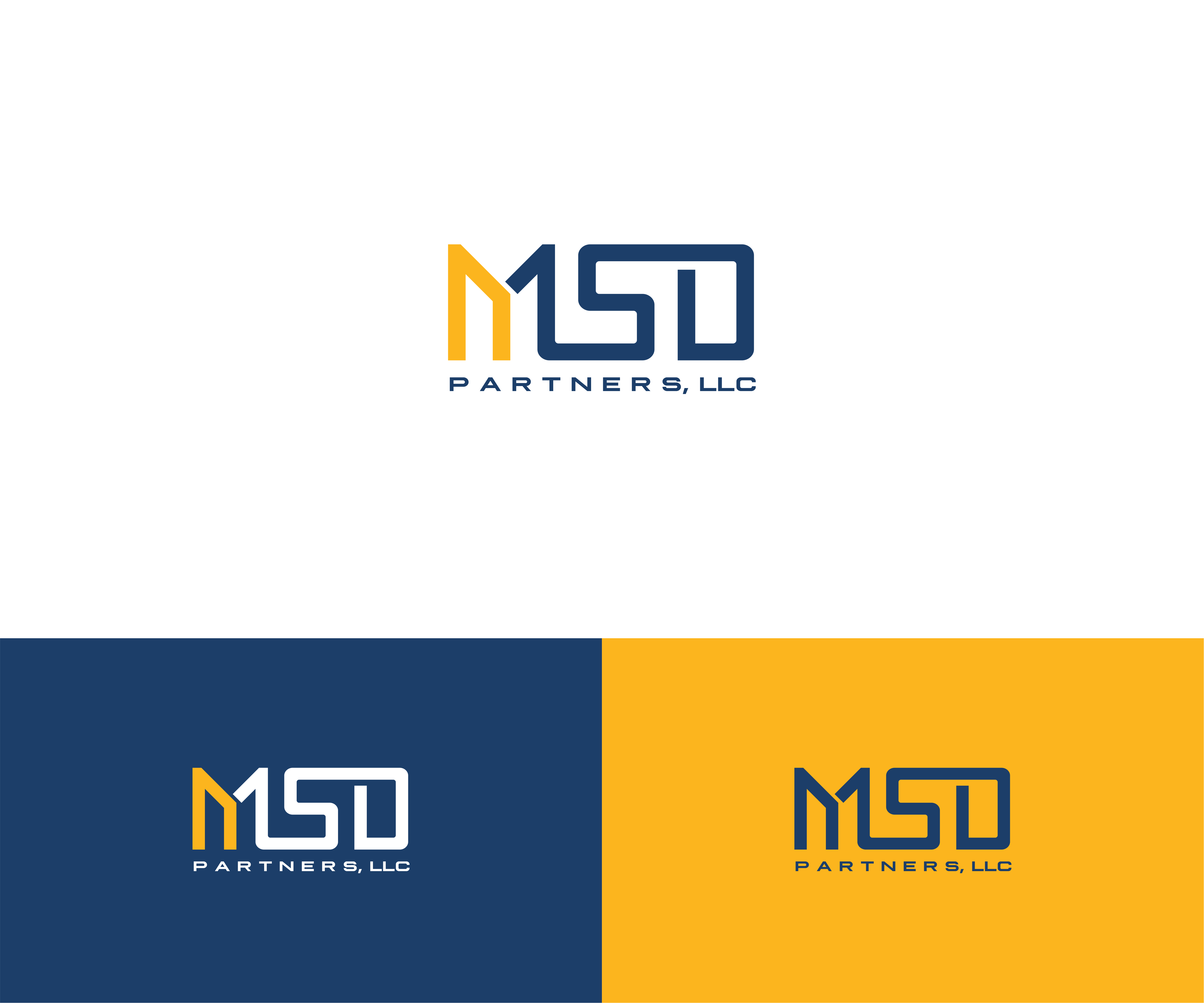 Logo Design by soriyeee for Market Street Development, LLC | Design #35642652