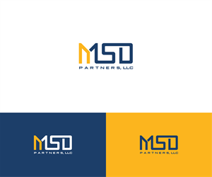 Logo Design by soriyeee for Market Street Development, LLC | Design: #35642652