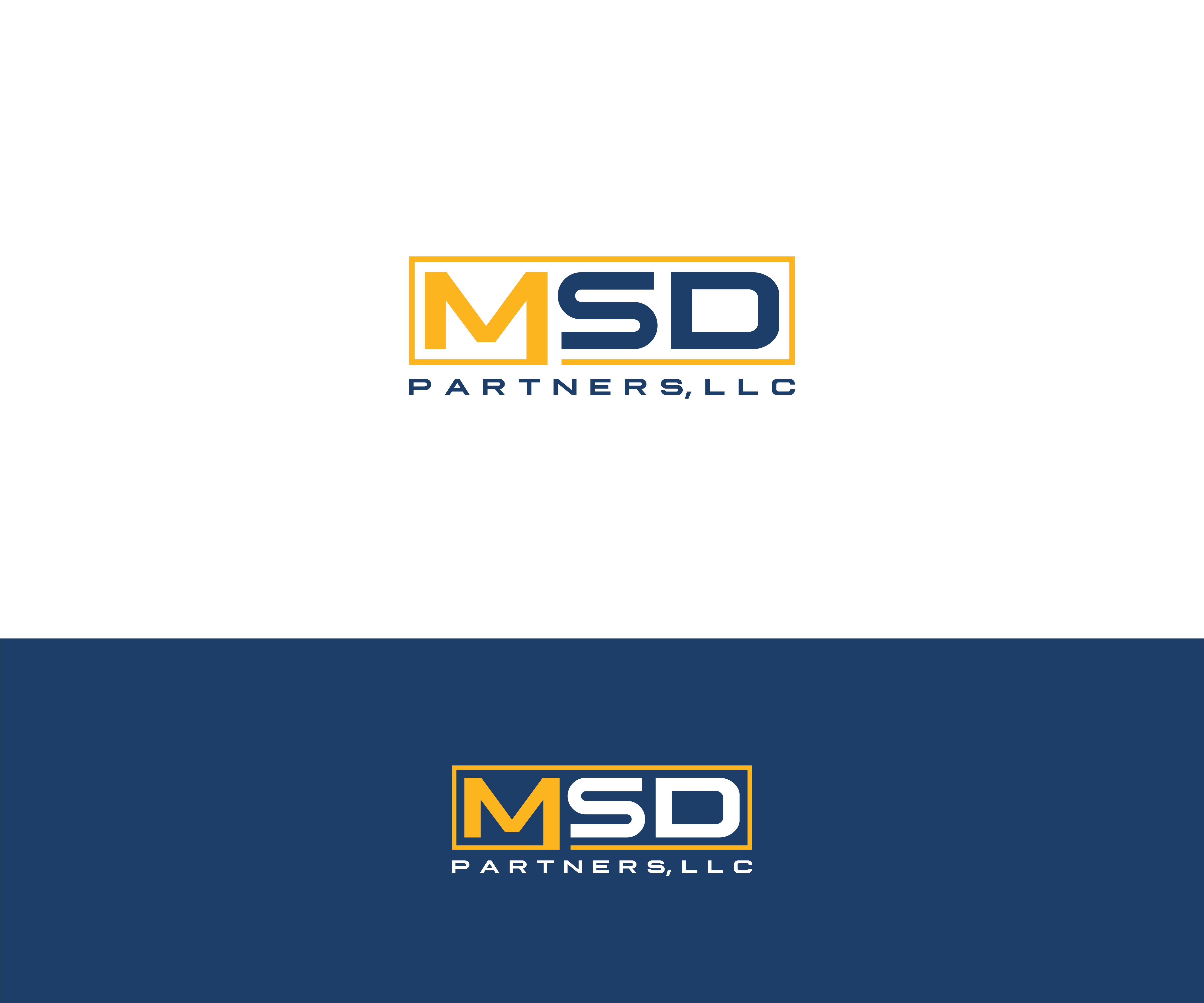 Logo Design by soriyeee for Market Street Development, LLC | Design #35642732