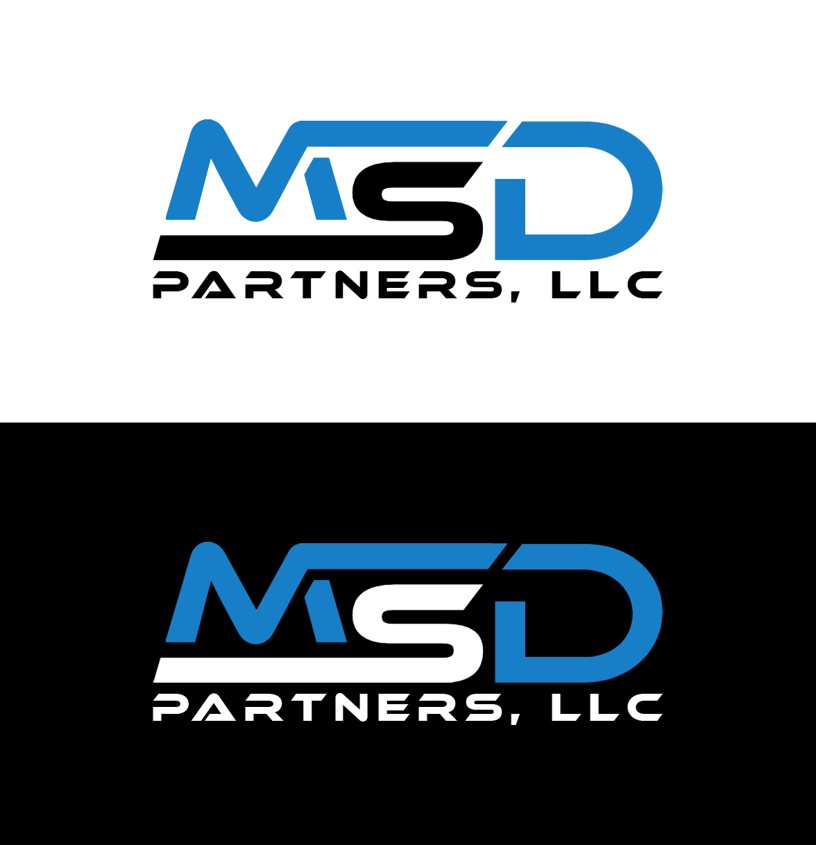 Logo Design by Soonia for Market Street Development, LLC | Design #35635959
