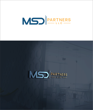 Logo Design by gauravgraphy