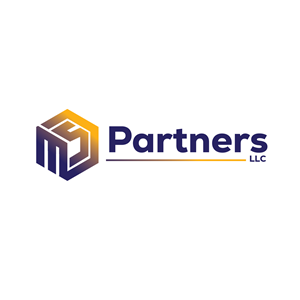 Logo-Design von geni für Market Street Development, LLC | Design #35658920