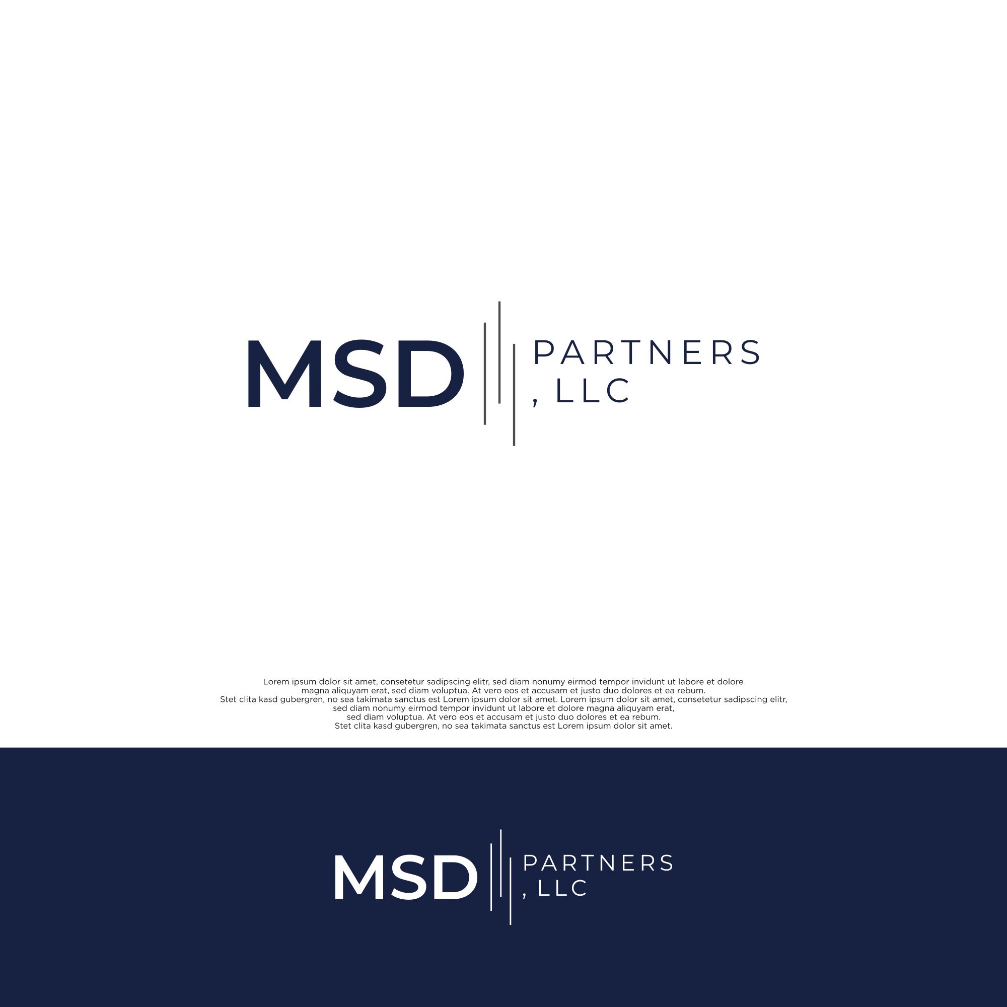 Design de Logo par ark 2 pour Market Street Development, LLC | Design #35634816