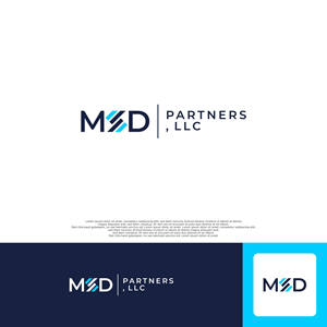 Logo Design by ark 2 for Market Street Development, LLC | Design: #35634916