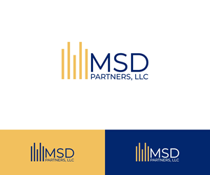 Logo-Design von OrianO-70 für Market Street Development, LLC | Design #35667732