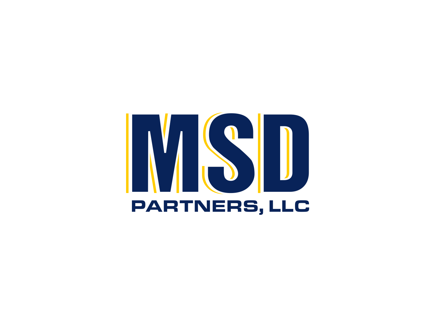 Diseño de Logo por BNdesigner para Market Street Development, LLC | Diseño #35643485