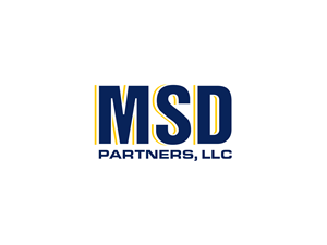 Diseño de Logo por BNdesigner para Market Street Development, LLC | Diseño: #35643485