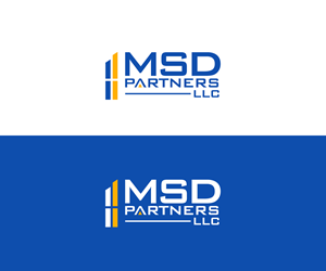 Logo Design by Ayub Zafar for Market Street Development, LLC | Design: #35639309