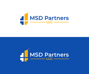 Logo Design by Ayub Zafar for Market Street Development, LLC | Design: #35639342