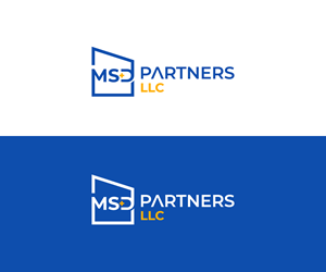 Logo Design by Ayub Zafar for Market Street Development, LLC | Design: #35639703