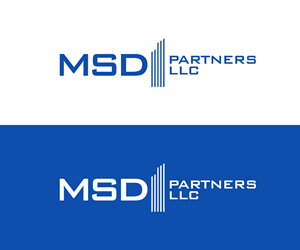Logo Design by Ayub Zafar for Market Street Development, LLC | Design: #35639965