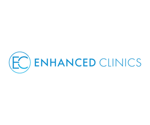 Logo Design by Adi Graphics for this project | Design: #35637881