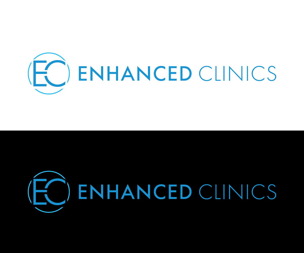 Design de Logo par Adi Graphics pour ce projet | Design #35637882