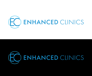 Logo Design by Adi Graphics for this project | Design: #35637882