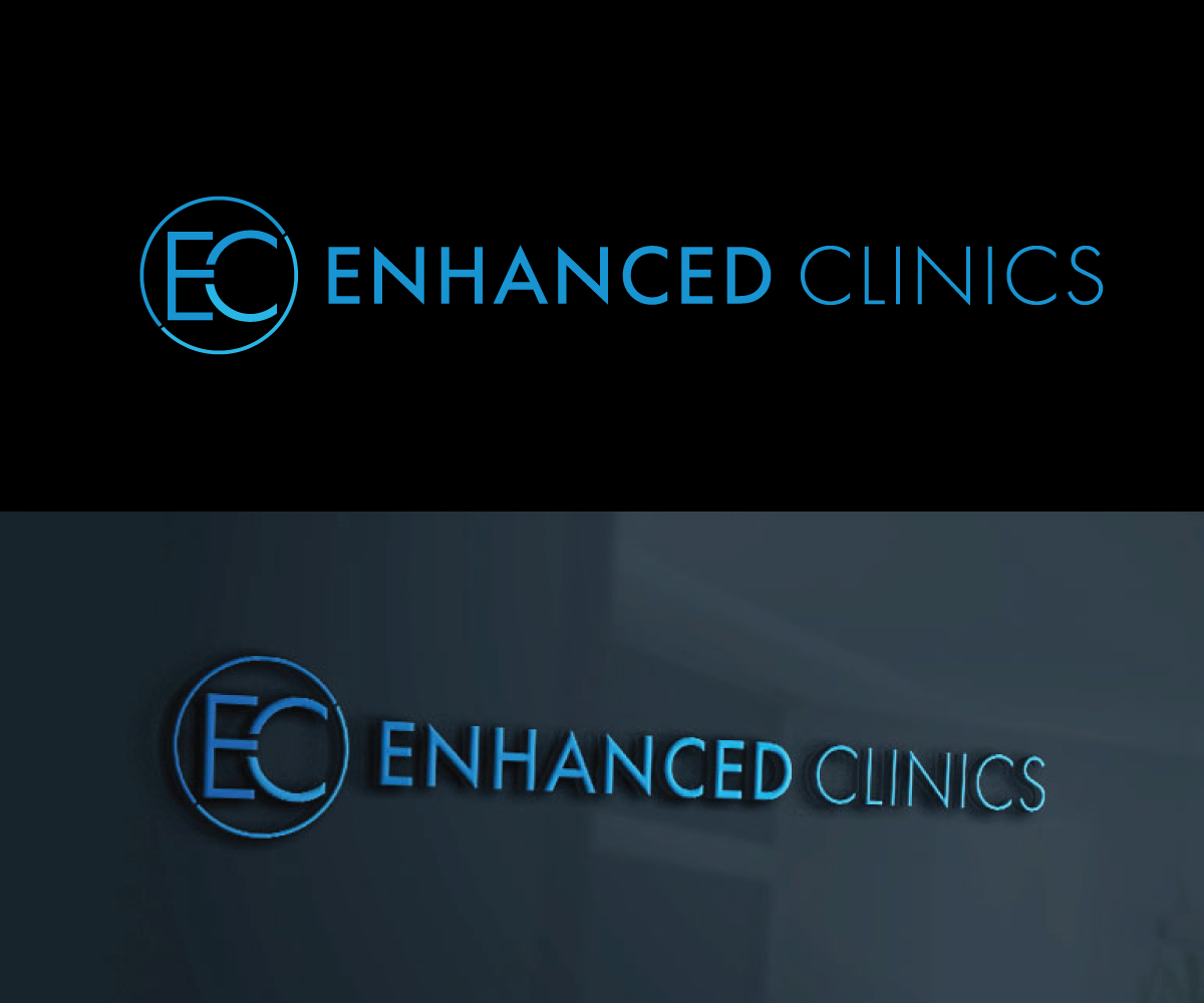 Logo Design by Adi Graphics for this project | Design #35637883