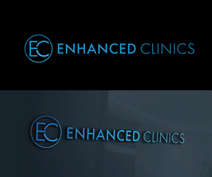 Logo Design by Adi Graphics for this project | Design: #35637883