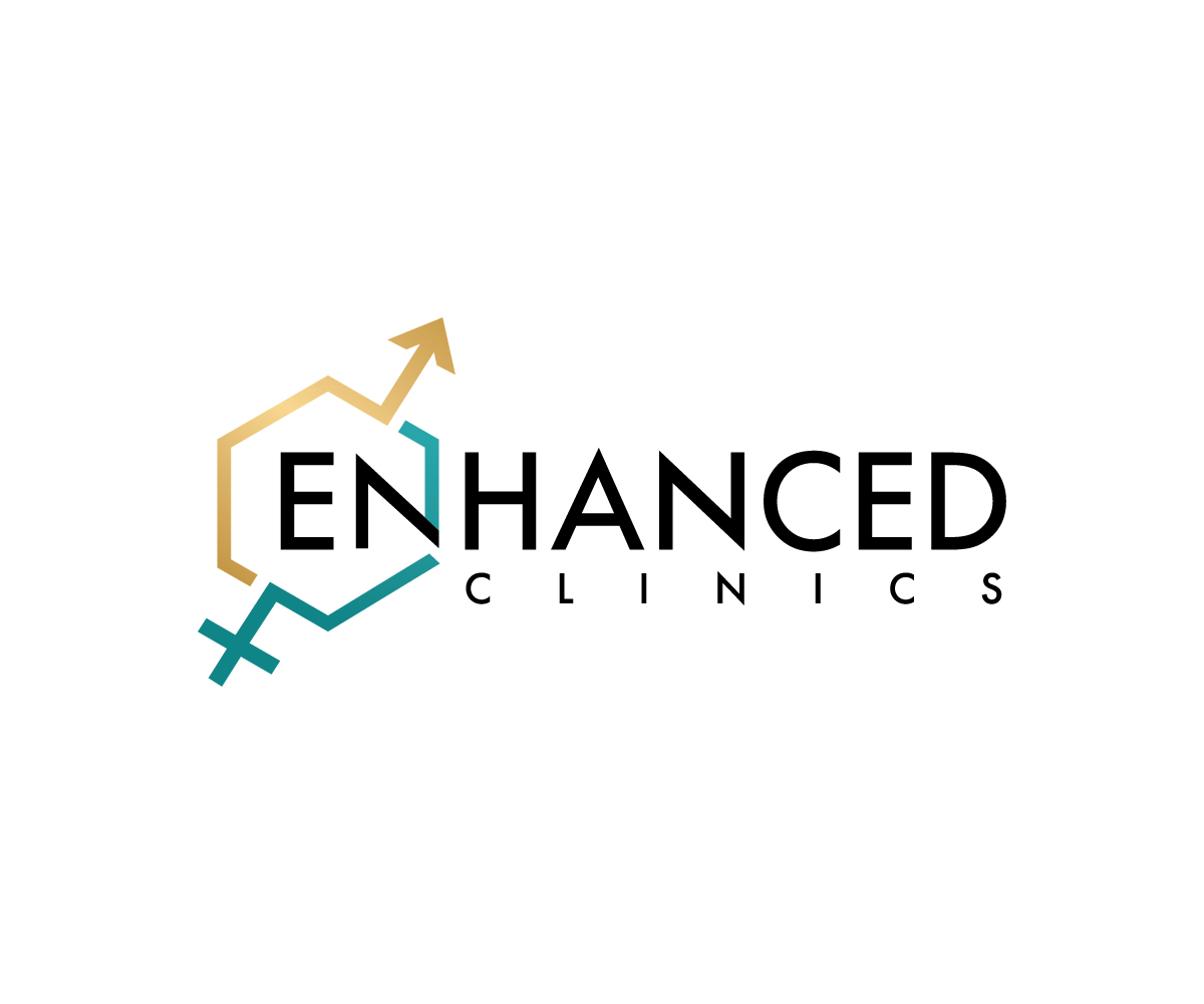 Design de Logo par Adi Graphics pour ce projet | Design #35684829