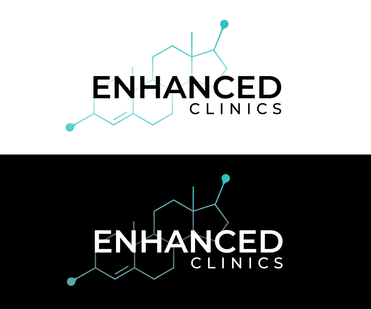 Logo Design by Adi Graphics for this project | Design #35684830