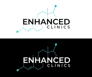 Logo Design by Adi Graphics for this project | Design: #35684830