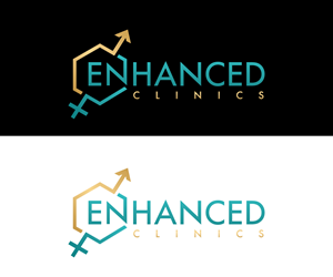Logo Design by Adi Graphics for this project | Design: #35684831