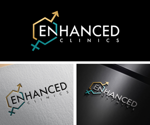 Logo Design by Adi Graphics for this project | Design: #35684832