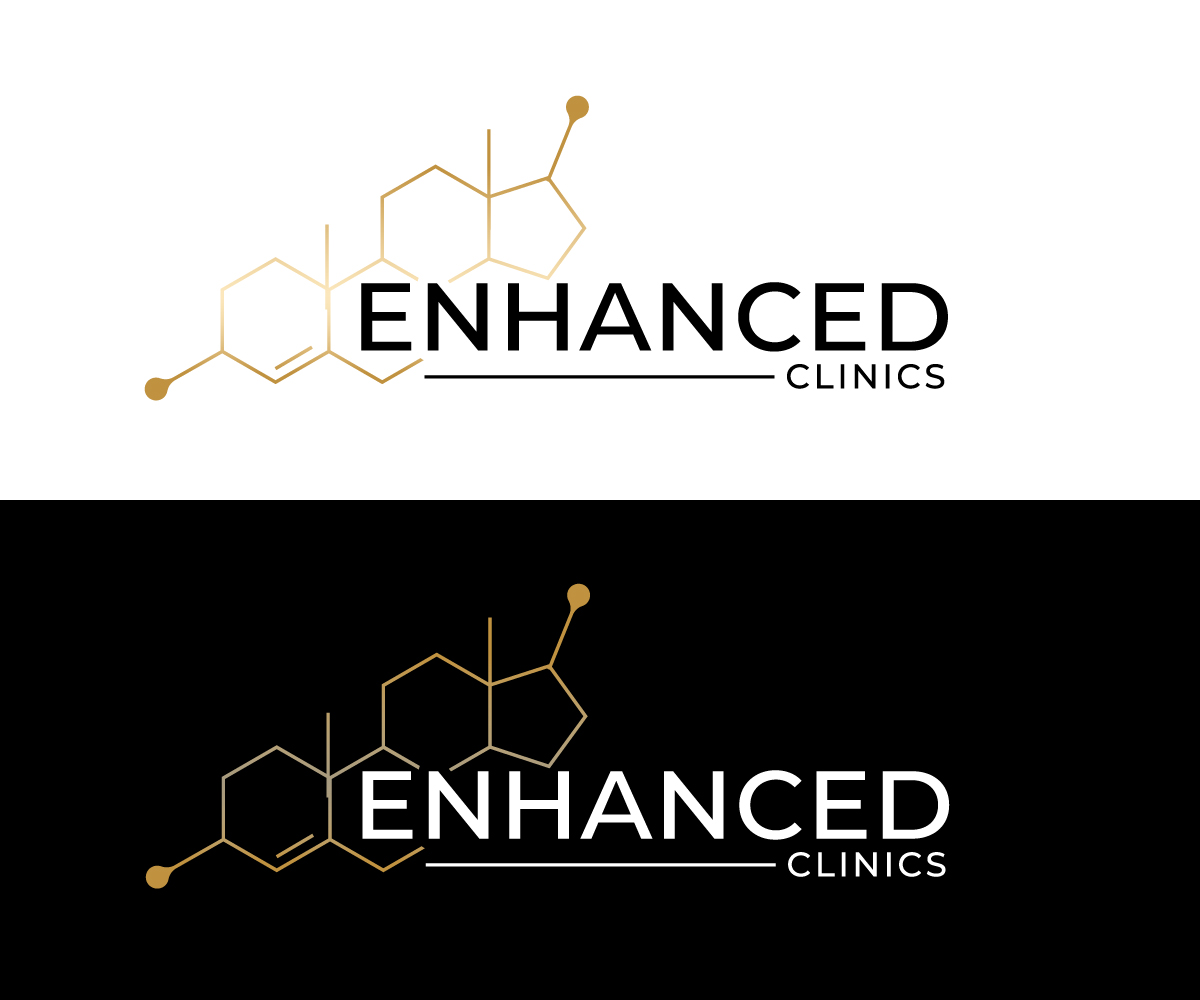 Logo Design by Adi Graphics for this project | Design #35684833