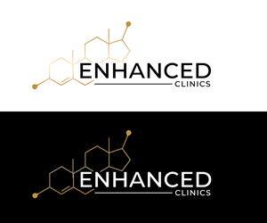 Logo Design by Adi Graphics for this project | Design: #35684833