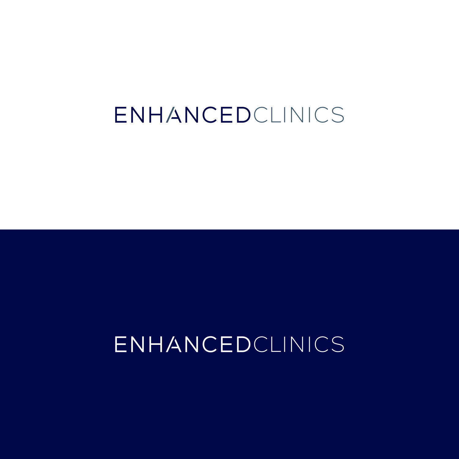 Logo Design by agung 25 for this project | Design #35659870