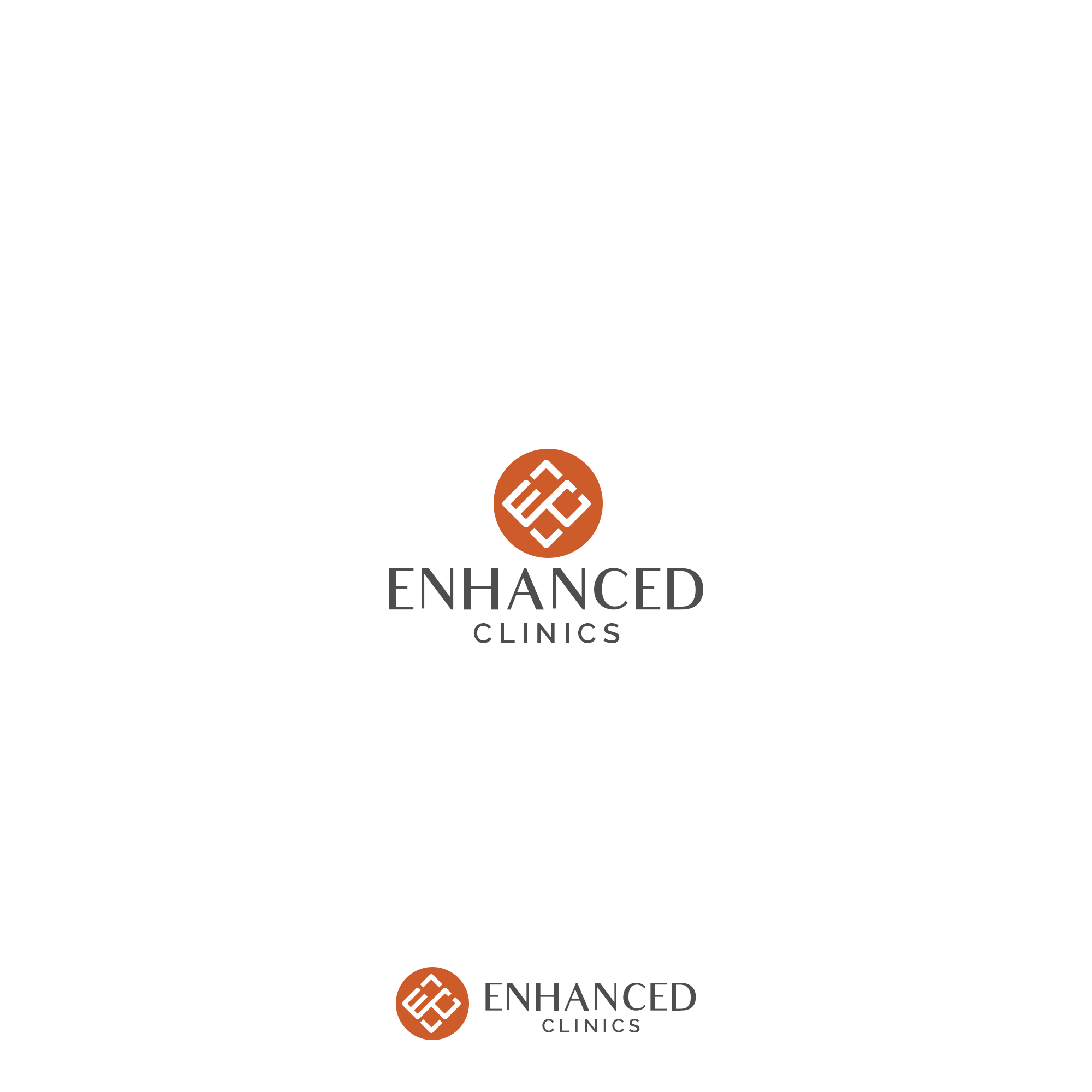 Logo Design by King Cozy for this project | Design #35750345