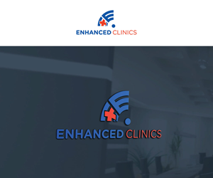 Logo Design by Luckey yaari for this project | Design: #35639985