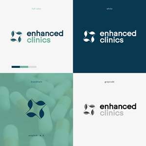 Diseño de Logo por Lammy para este proyecto | Diseño #35715644