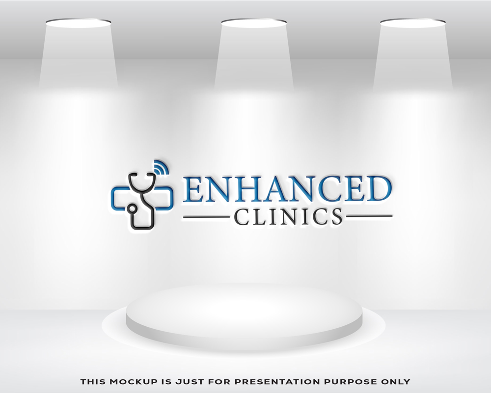 Logo Design by Razaq for this project | Design #35632377