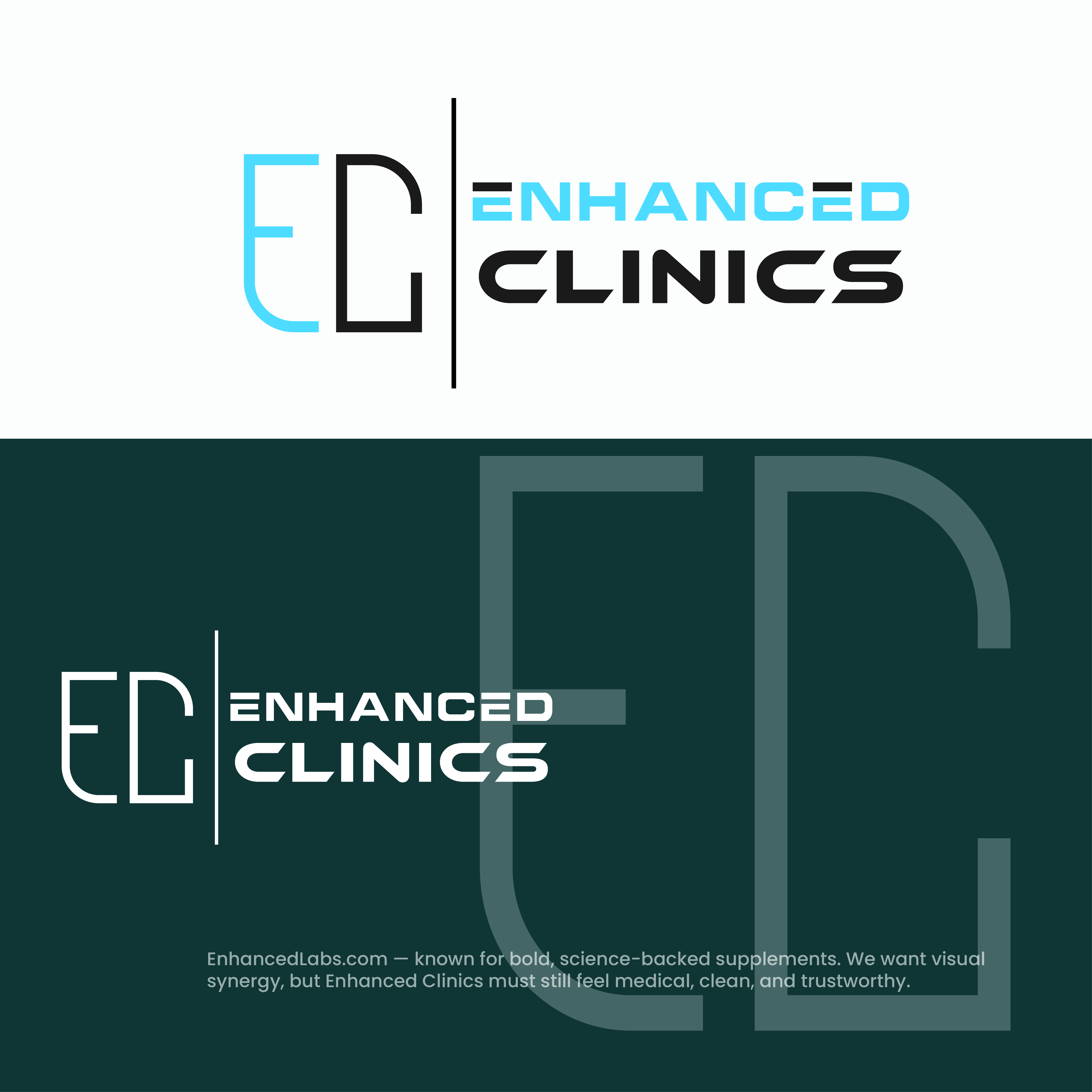 Design de Logo par sujoysen14 pour ce projet | Design #35656469