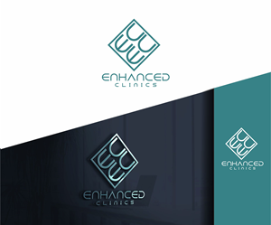 Logo Design by alkaline for this project | Design: #35635794