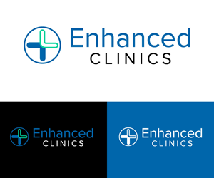 Logo Design by Kavth for this project | Design: #35657156