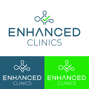 Design de Logo par Tasnuba Tabassum pour ce projet | Design : #35632127