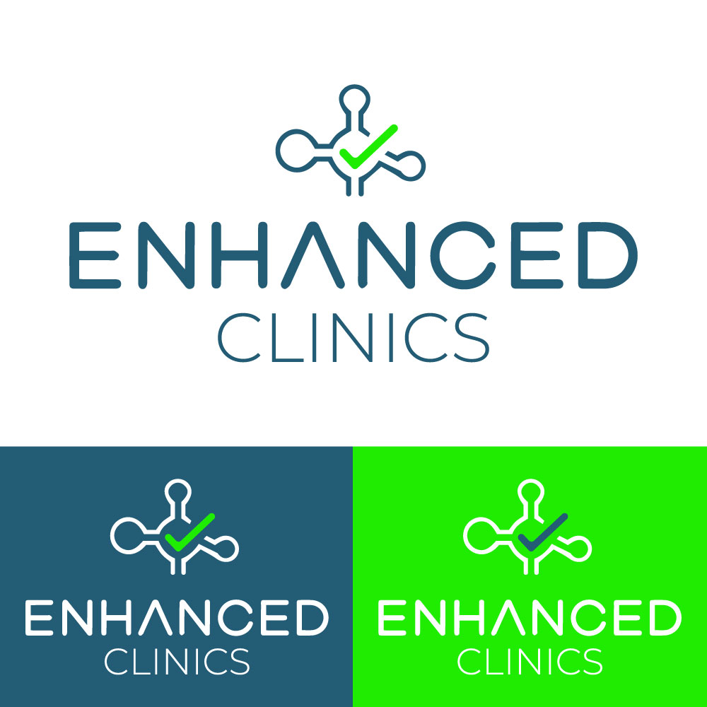 Design de Logo par Tasnuba Tabassum pour ce projet | Design #35635613