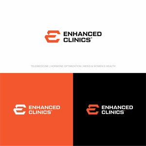 Logo Design by melzh for this project | Design: #35641163